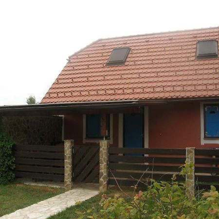 Apartma Geoteh Terme Catez 6032 Villa Krsko Exterior photo